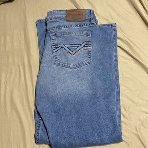 Cody James mens jeans
